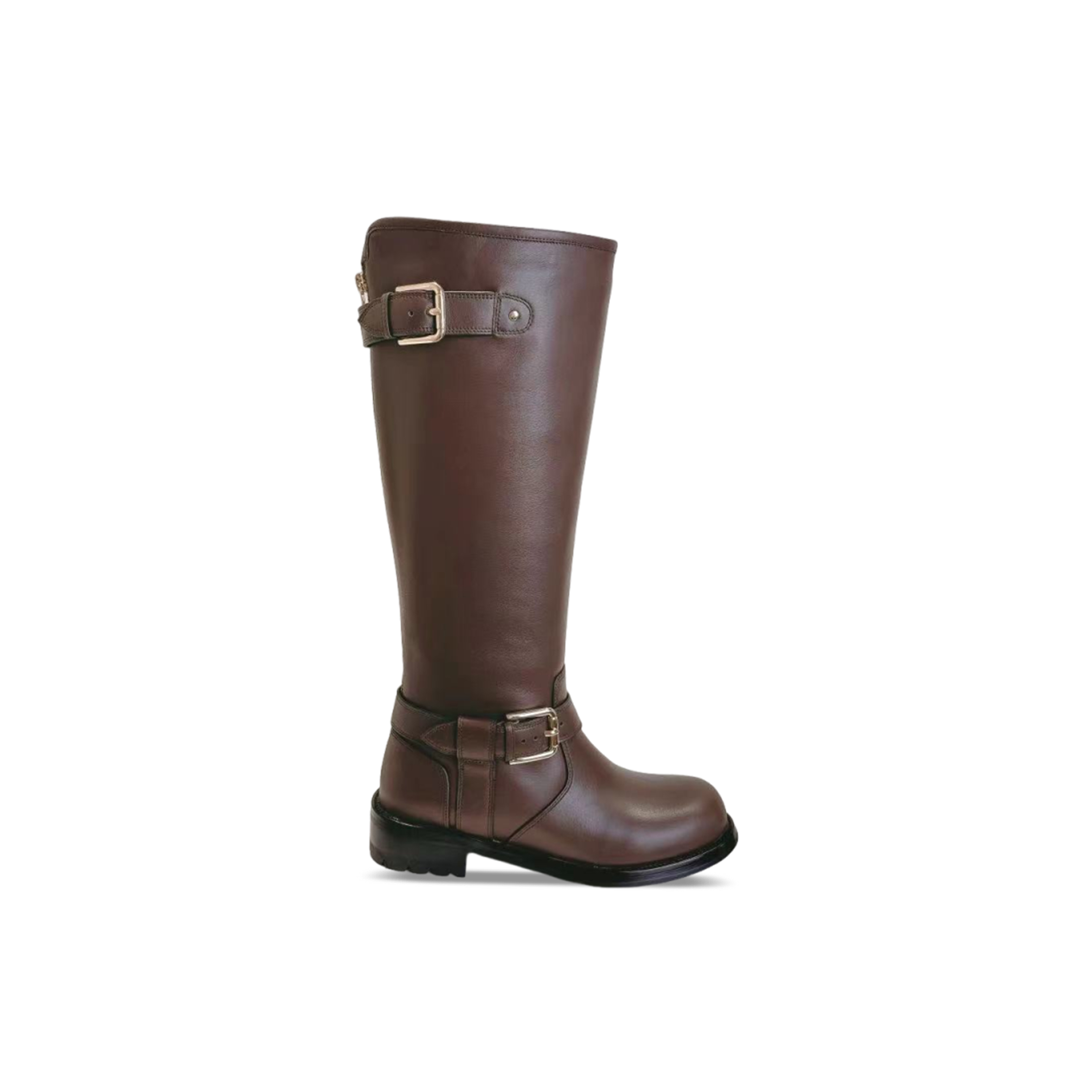 d01ce Gab*a*a boots